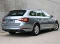 Skoda Superb Superb Combi 1.6 TDI DSG Style Gris - thumbnail 4