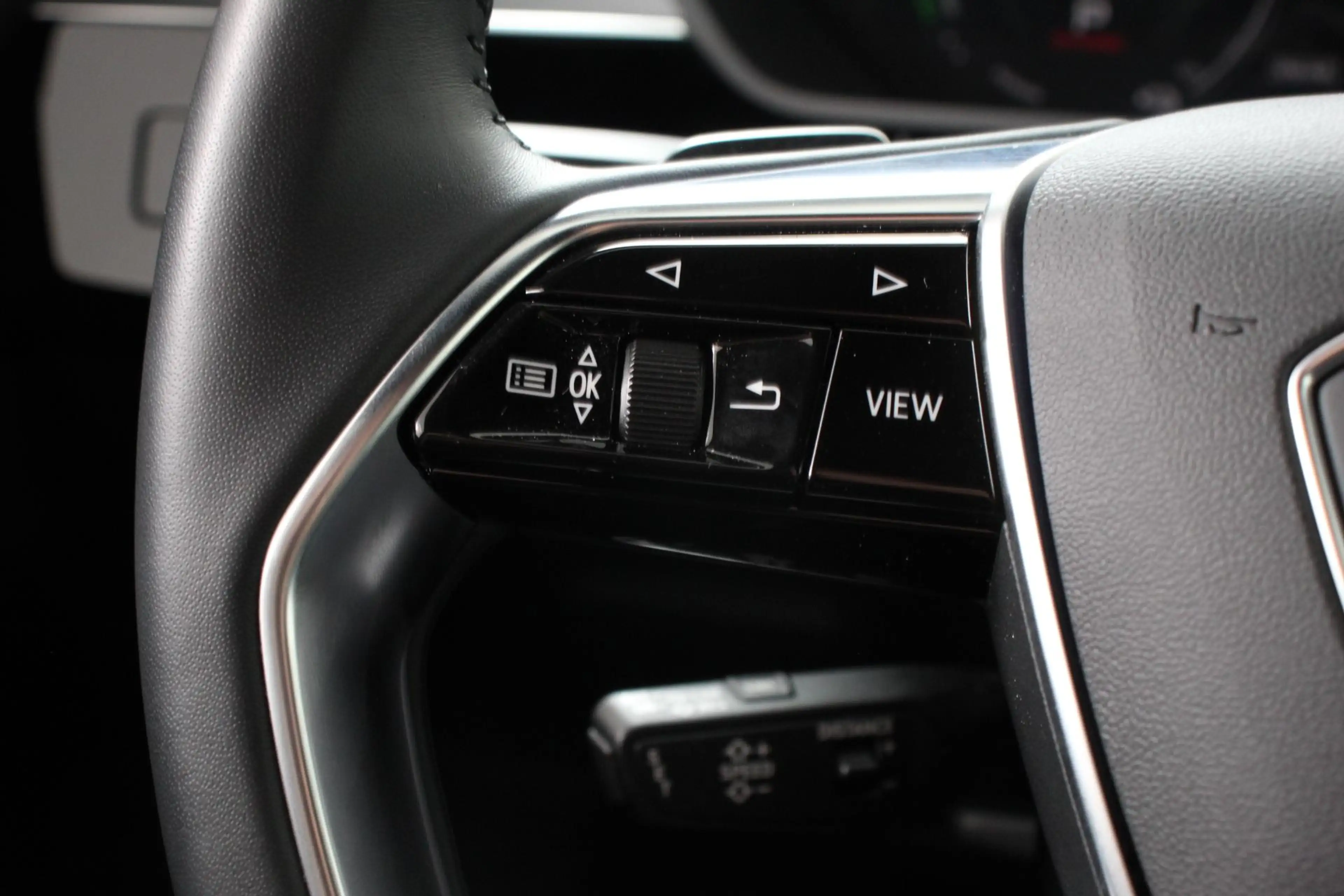 Audi e-tron e-tron 55 quattro advanced Pro Line Plus 408pk! | — photo 14