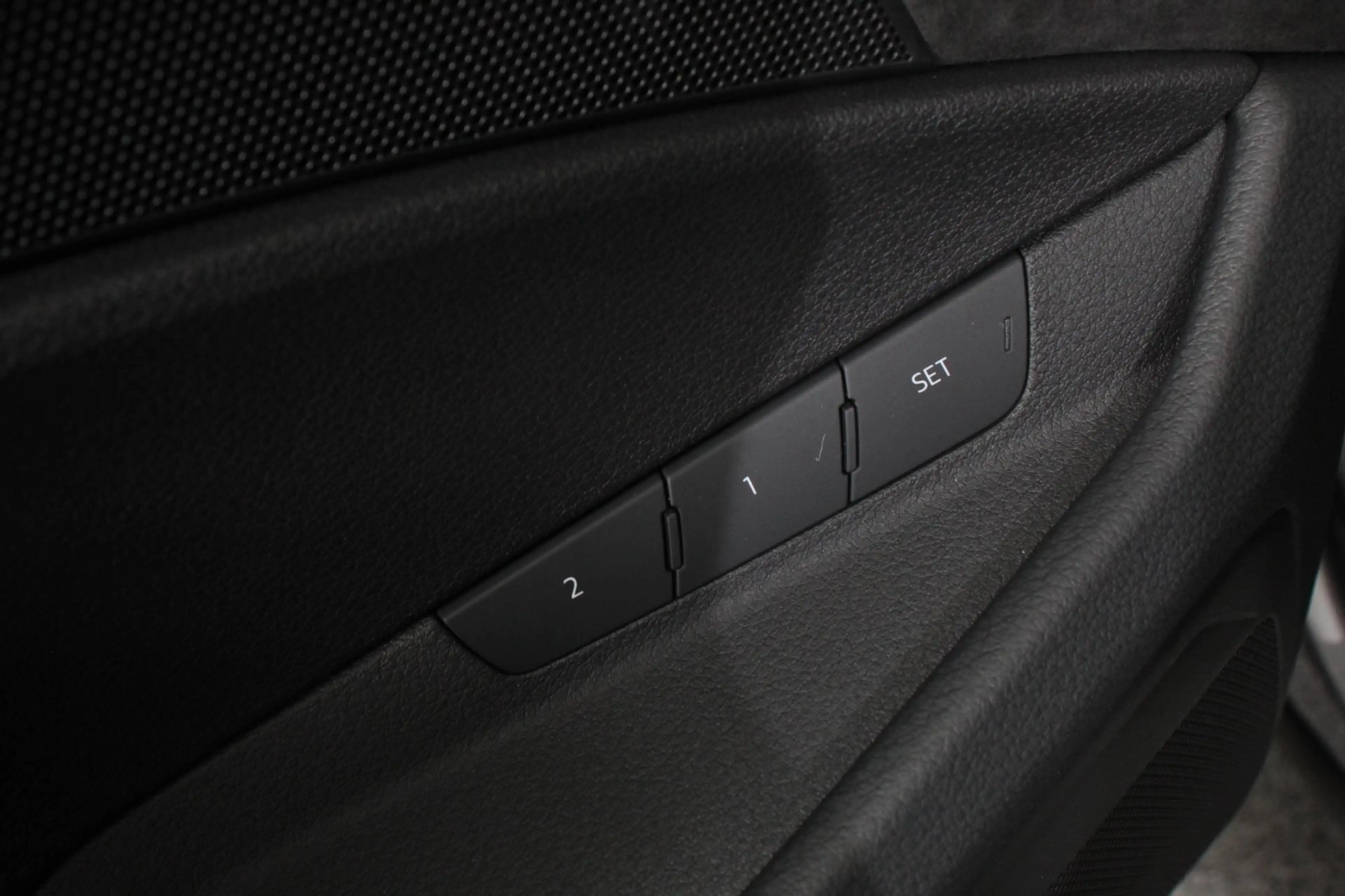 Audi e-tron e-tron 55 quattro advanced Pro Line Plus 408pk! | — photo 11