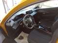 Peugeot 208 1.2 puretech Active Pack Giallo - thumbnail 5