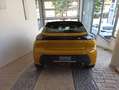 Peugeot 208 1.2 puretech Active Pack Giallo - thumbnail 9
