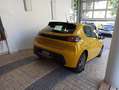Peugeot 208 1.2 puretech Active Pack Giallo - thumbnail 8