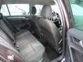 Volkswagen Golf 1.6 TDI LOUNGE Xenon STHZG Klimaaut SHZ GRA Grau - thumbnail 7