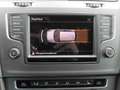 Volkswagen Golf 1.6 TDI LOUNGE Xenon STHZG Klimaaut SHZ GRA Grau - thumbnail 10