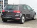 Volkswagen Golf 1.6 TDI LOUNGE Xenon STHZG Klimaaut SHZ GRA Grau - thumbnail 22