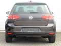 Volkswagen Golf 1.6 TDI LOUNGE Xenon STHZG Klimaaut SHZ GRA Grau - thumbnail 20