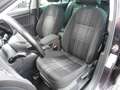 Volkswagen Golf 1.6 TDI LOUNGE Xenon STHZG Klimaaut SHZ GRA Grau - thumbnail 5