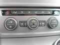 Volkswagen Golf 1.6 TDI LOUNGE Xenon STHZG Klimaaut SHZ GRA Grau - thumbnail 13