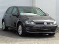 Volkswagen Golf 1.6 TDI LOUNGE Xenon STHZG Klimaaut SHZ GRA Grau - thumbnail 15