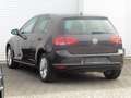 Volkswagen Golf 1.6 TDI LOUNGE Xenon STHZG Klimaaut SHZ GRA Grau - thumbnail 21