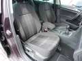 Volkswagen Golf 1.6 TDI LOUNGE Xenon STHZG Klimaaut SHZ GRA Grau - thumbnail 6