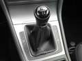 Volkswagen Golf 1.6 TDI LOUNGE Xenon STHZG Klimaaut SHZ GRA Grau - thumbnail 12