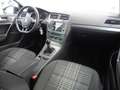 Volkswagen Golf 1.6 TDI LOUNGE Xenon STHZG Klimaaut SHZ GRA Grau - thumbnail 2
