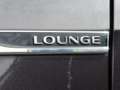 Volkswagen Golf 1.6 TDI LOUNGE Xenon STHZG Klimaaut SHZ GRA Grau - thumbnail 14