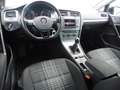 Volkswagen Golf 1.6 TDI LOUNGE Xenon STHZG Klimaaut SHZ GRA Grau - thumbnail 3