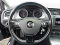 Volkswagen Golf 1.6 TDI LOUNGE Xenon STHZG Klimaaut SHZ GRA Grau - thumbnail 11