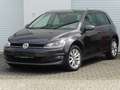 Volkswagen Golf 1.6 TDI LOUNGE Xenon STHZG Klimaaut SHZ GRA Grau - thumbnail 1