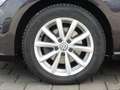 Volkswagen Golf 1.6 TDI LOUNGE Xenon STHZG Klimaaut SHZ GRA Grau - thumbnail 17