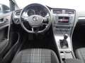 Volkswagen Golf 1.6 TDI LOUNGE Xenon STHZG Klimaaut SHZ GRA Grau - thumbnail 4