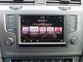 Volkswagen Golf 1.6 TDI LOUNGE Xenon STHZG Klimaaut SHZ GRA Grau - thumbnail 8
