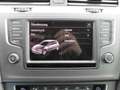 Volkswagen Golf 1.6 TDI LOUNGE Xenon STHZG Klimaaut SHZ GRA Grau - thumbnail 9