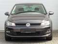 Volkswagen Golf 1.6 TDI LOUNGE Xenon STHZG Klimaaut SHZ GRA Grau - thumbnail 19