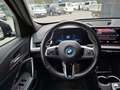 BMW iX1 xDrive30 U11 XE2 64,7kWh Schwarz - thumbnail 13