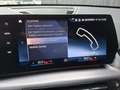 BMW iX1 xDrive30 U11 XE2 64,7kWh Schwarz - thumbnail 21