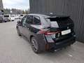 BMW iX1 xDrive30 U11 XE2 64,7kWh Schwarz - thumbnail 3