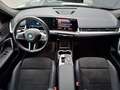BMW iX1 xDrive30 U11 XE2 64,7kWh Schwarz - thumbnail 12