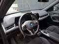 BMW iX1 xDrive30 U11 XE2 64,7kWh Schwarz - thumbnail 8
