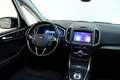 Ford Galaxy 2,0 EcoBlue SCR Titanium Aut. Gris - thumbnail 10
