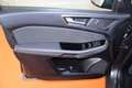 Ford Galaxy 2,0 EcoBlue SCR Titanium Aut. Gris - thumbnail 5