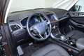 Ford Galaxy 2,0 EcoBlue SCR Titanium Aut. Gris - thumbnail 7
