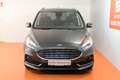 Ford Galaxy 2,0 EcoBlue SCR Titanium Aut. Gris - thumbnail 2