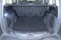 Ford Galaxy 2,0 EcoBlue SCR Titanium Aut. Gris - thumbnail 12