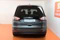 Ford Galaxy 2,0 EcoBlue SCR Titanium Aut. Gris - thumbnail 4