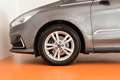 Ford Galaxy 2,0 EcoBlue SCR Titanium Aut. Gris - thumbnail 14