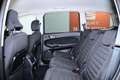 Ford Galaxy 2,0 EcoBlue SCR Titanium Aut. Gris - thumbnail 8