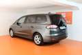Ford Galaxy 2,0 EcoBlue SCR Titanium Aut. Gris - thumbnail 3