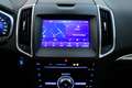 Ford Galaxy 2,0 EcoBlue SCR Titanium Aut. Gris - thumbnail 11