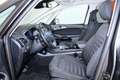 Ford Galaxy 2,0 EcoBlue SCR Titanium Aut. Gris - thumbnail 6