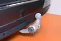Ford Galaxy 2,0 EcoBlue SCR Titanium Aut. Gris - thumbnail 13