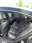 BMW 525 525 d Schwarz - thumbnail 5