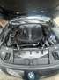 BMW 525 525 d Schwarz - thumbnail 8