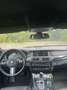 BMW 525 525 d Schwarz - thumbnail 7
