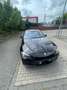 BMW 525 525 d Schwarz - thumbnail 1