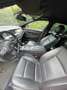 BMW 525 525 d Schwarz - thumbnail 6