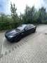 BMW 525 525 d Schwarz - thumbnail 2