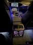 Audi A6 A6 Avant 45 3.0 tdi mhev Sport quattro tiptronic Argento - thumbnail 5